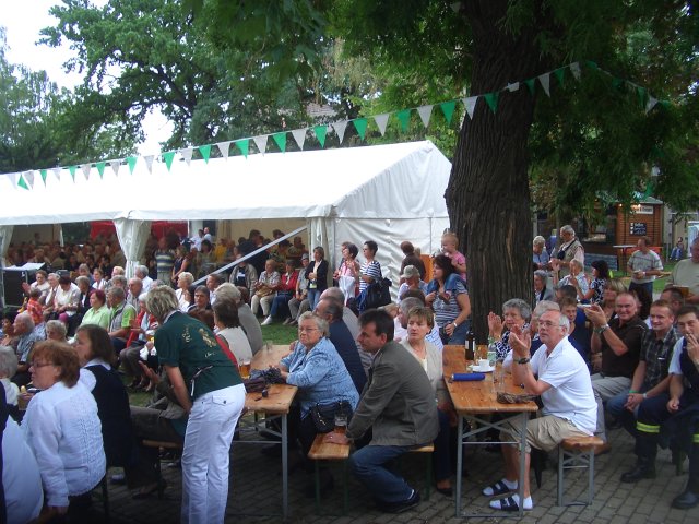 2008-09-06_Dorf- und Weinfest_04.jpg